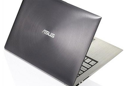 五指山asus官网维修预约