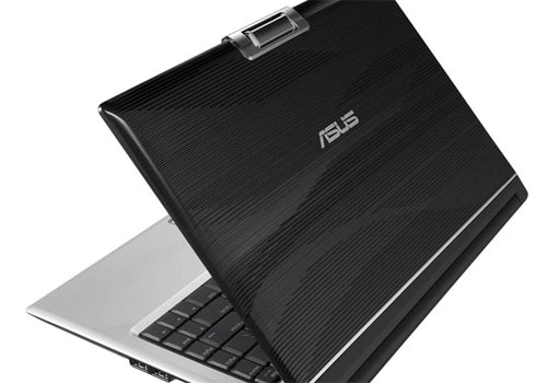 五指山华硕维修网点查询