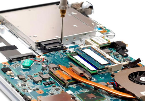 五指山asus 电脑维修