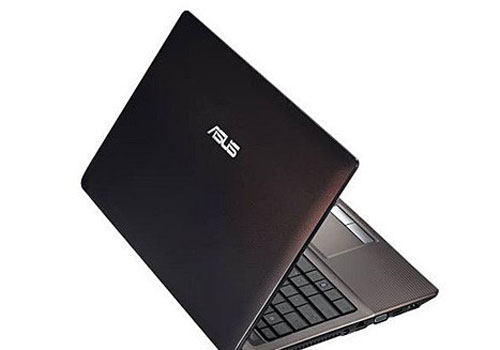 五指山华硕官网维修服务