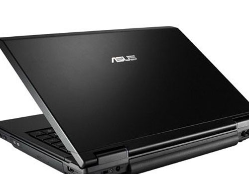 五指山华硕笔记本专修店