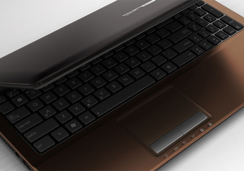 五指山asus电脑服务中心