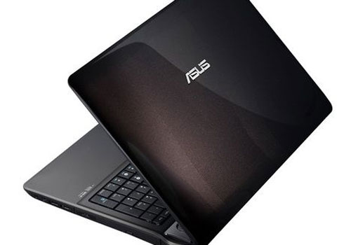 五指山asus售后号码