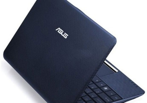 五指山华硕售后电话人工服务