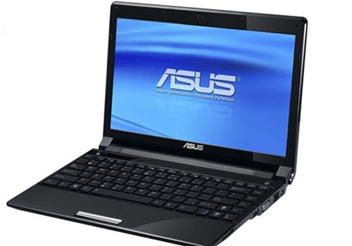 五指山华硕售后服务官网电话