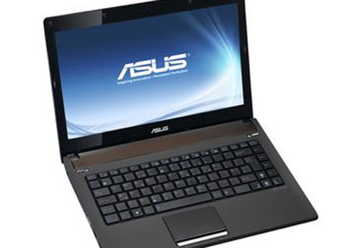 五指山华硕维修电脑店