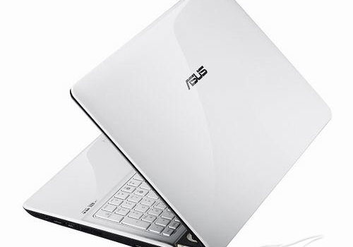 五指山华硕维修售后