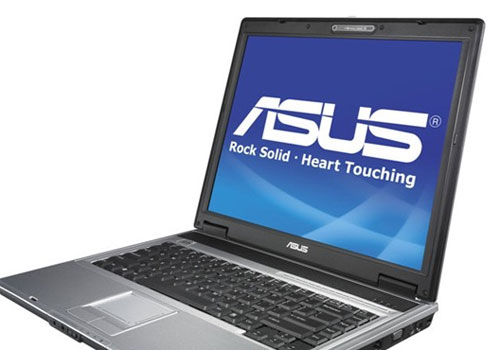 五指山asus售后服务点