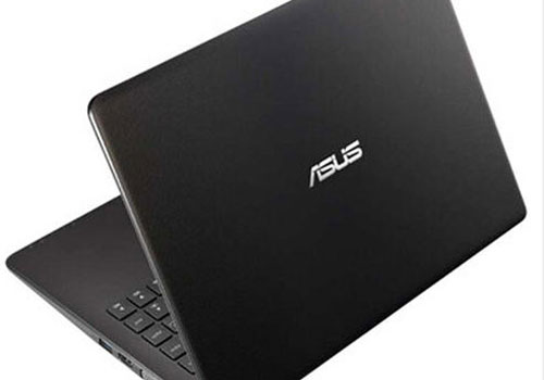 五指山华硕官网电话客服电话