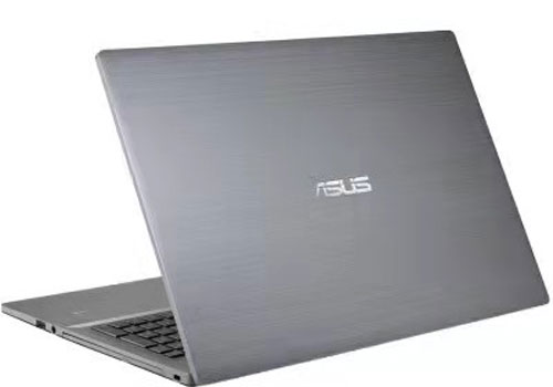 五指山华硕售后人工服务电话