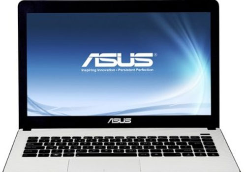 五指山华硕笔记本售后维修点