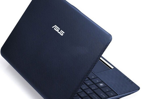 五指山华硕电脑指定维修地址