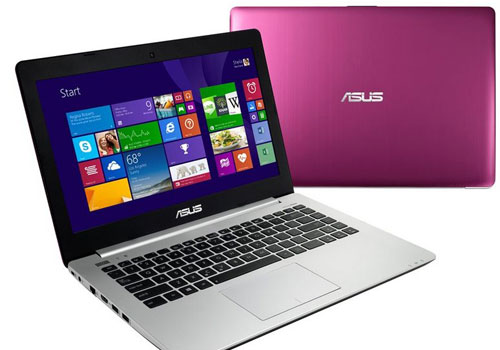 五指山asus电脑显卡维修