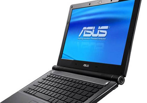 五指山asus售后服务站