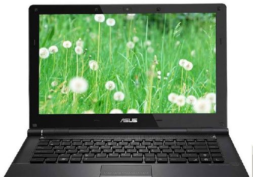 五指山华硕售后笔记本维修