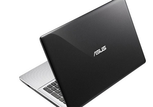 五指山华硕电脑维修价目表