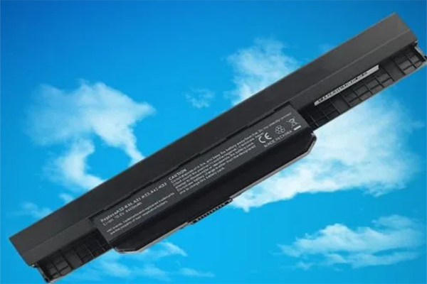 五指山华硕电脑电池维修