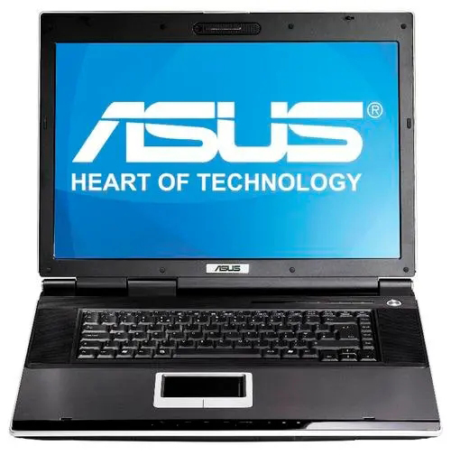 五指山华硕电脑屏幕维修