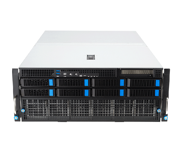 五指山华硕服务器维修