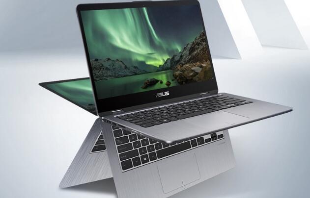 五指山华硕笔记本维修